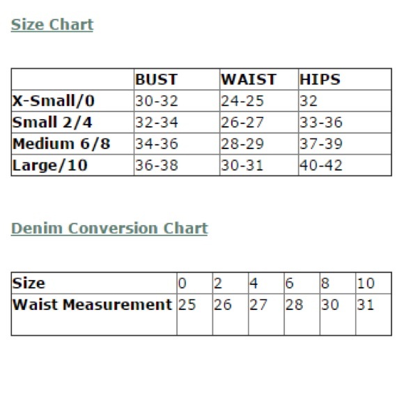 Blue Tan Floral Choker Neck Babydoll Blouse Top - Picture 3 of 3